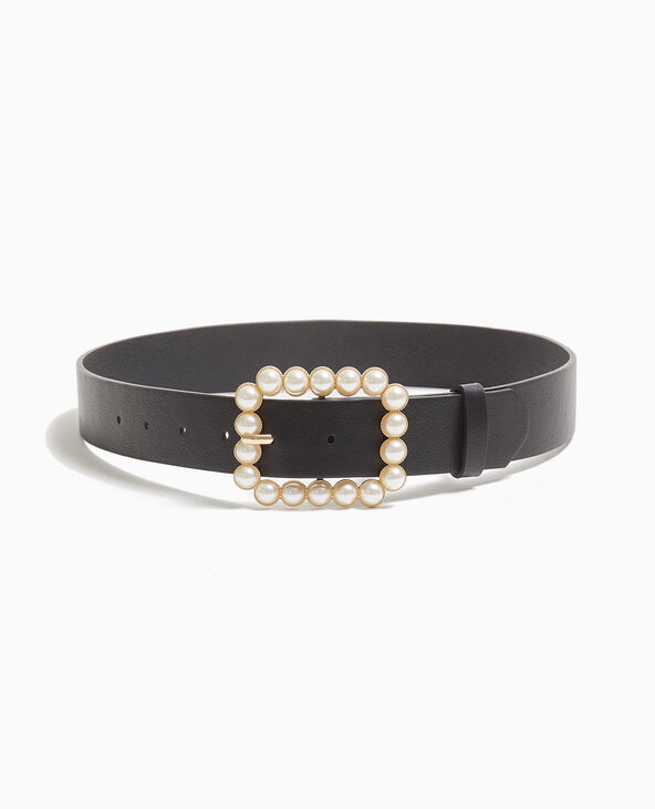 Pimkie ceinture double boucle online
