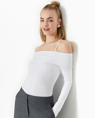 Pimkie vetement deals pour femme
