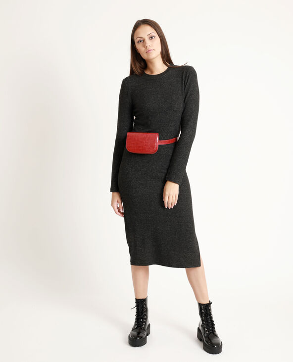 Robe longue deals pimkie 2020