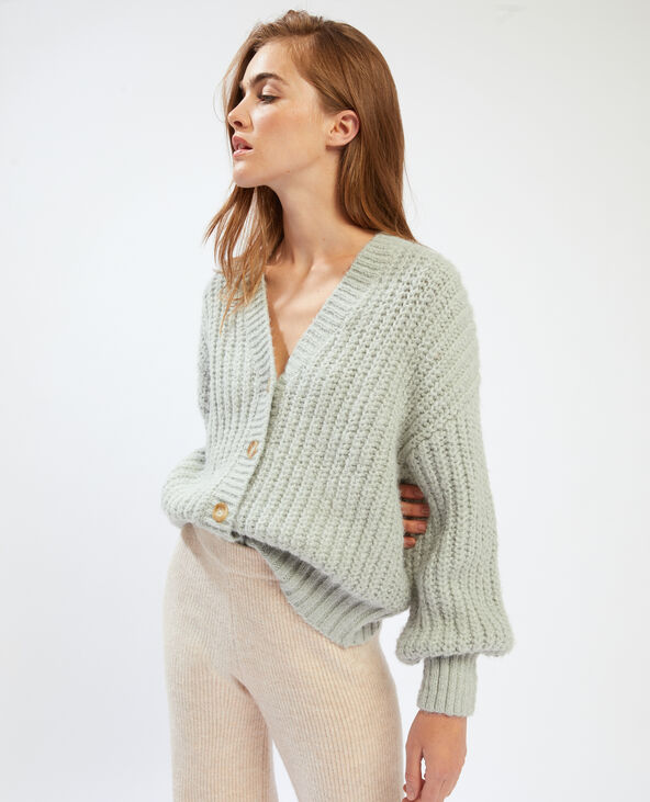 Gilet pimkie outlet