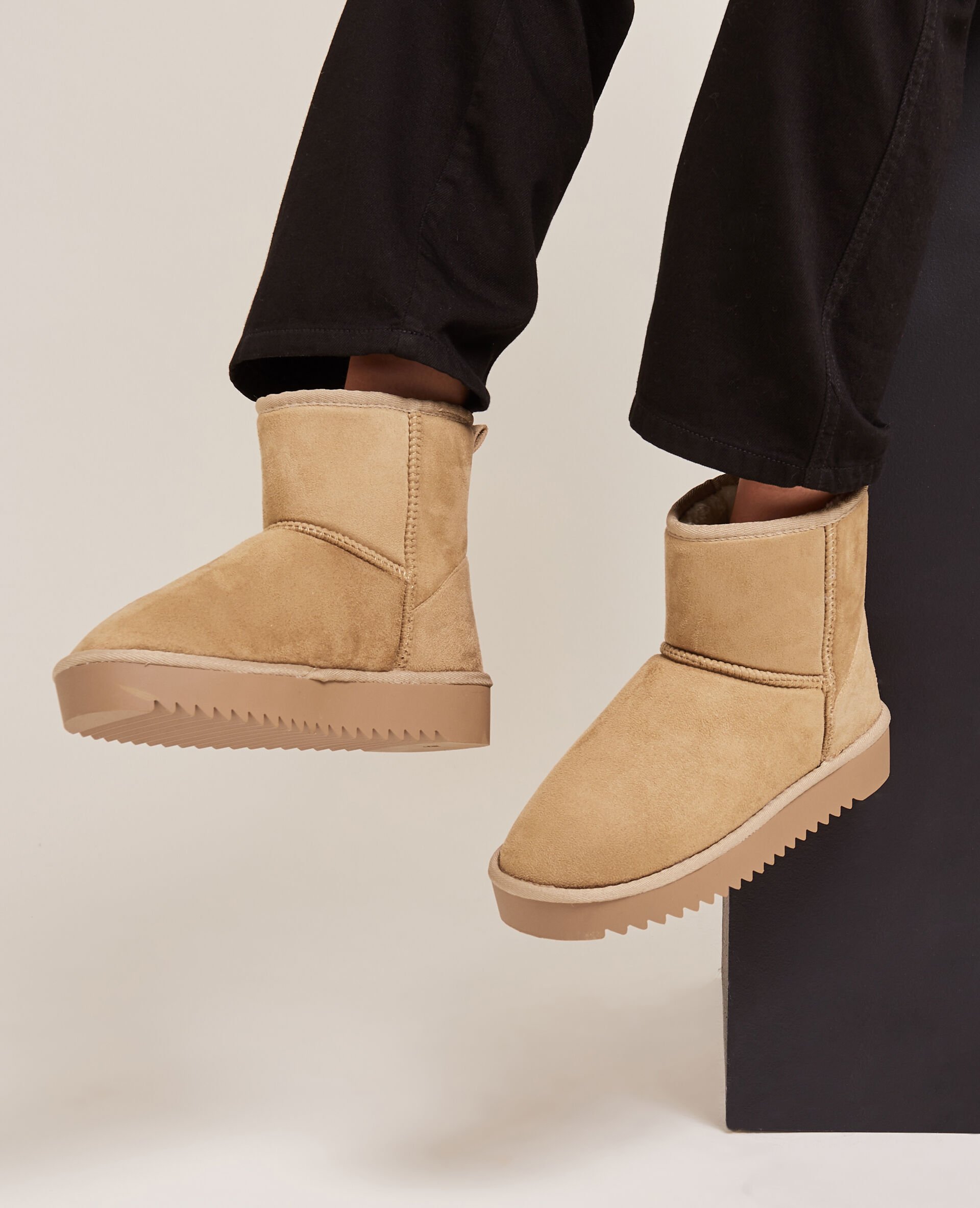 fausse ugg chaussea