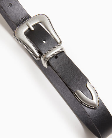Pimkie ceinture femme clearance