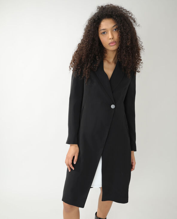 Manteau city Pimkie
