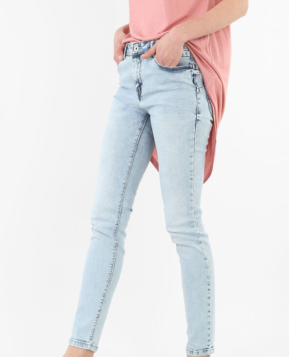 Pimkie jean push up new arrivals