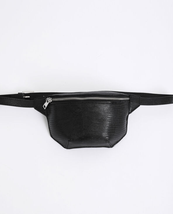 Sac banane femme pimkie on sale