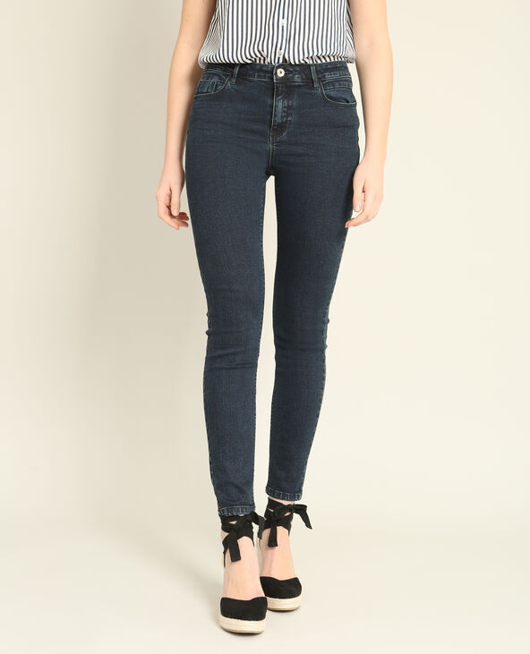 Pimkie jean push up hot sale