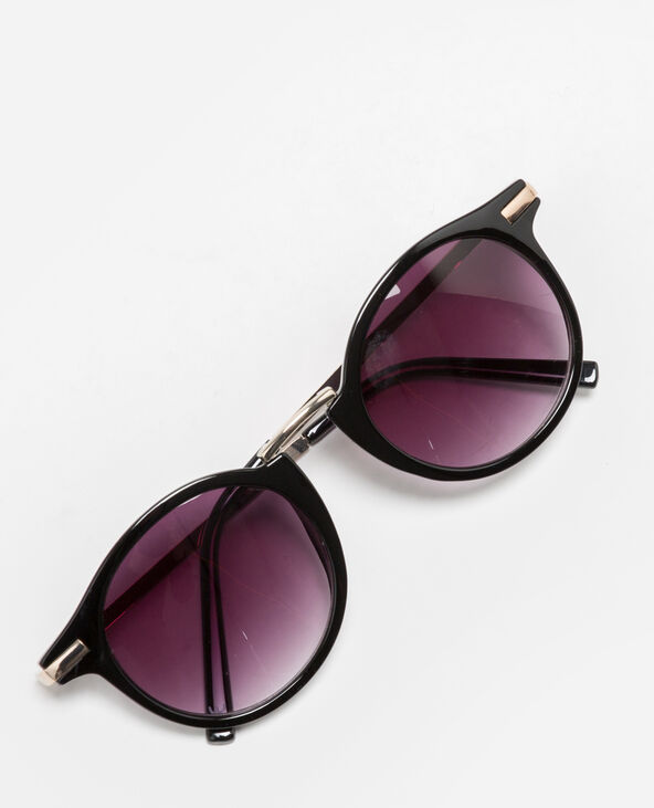 Pimkie lunette hotsell de soleil