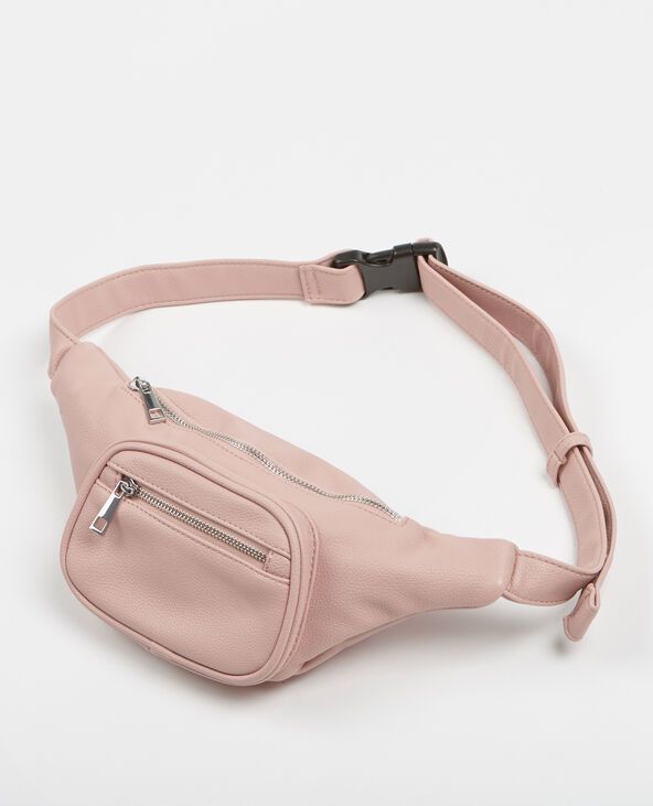 Pimkie sac banane best sale