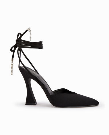Escarpins Chaussures de soir e et l gantes pour femme Pimkie