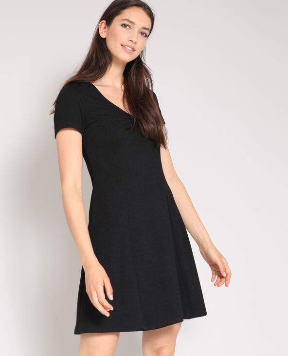 Pimkie robe patineuse cheap