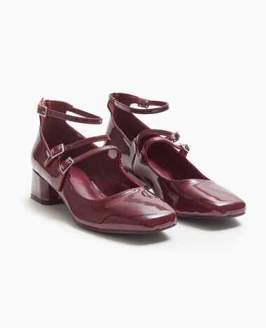 Pimkie chaussures femme discount