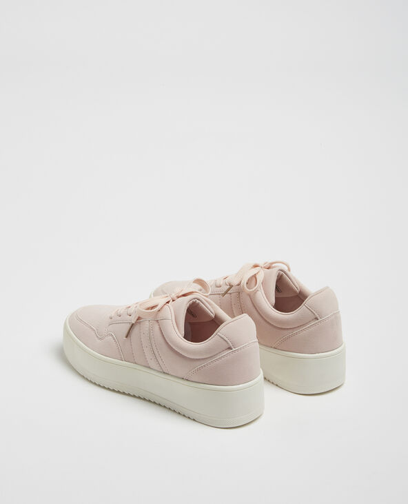 Basket pimkie shop