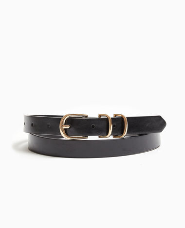 Pimkie ceinture femme 2025