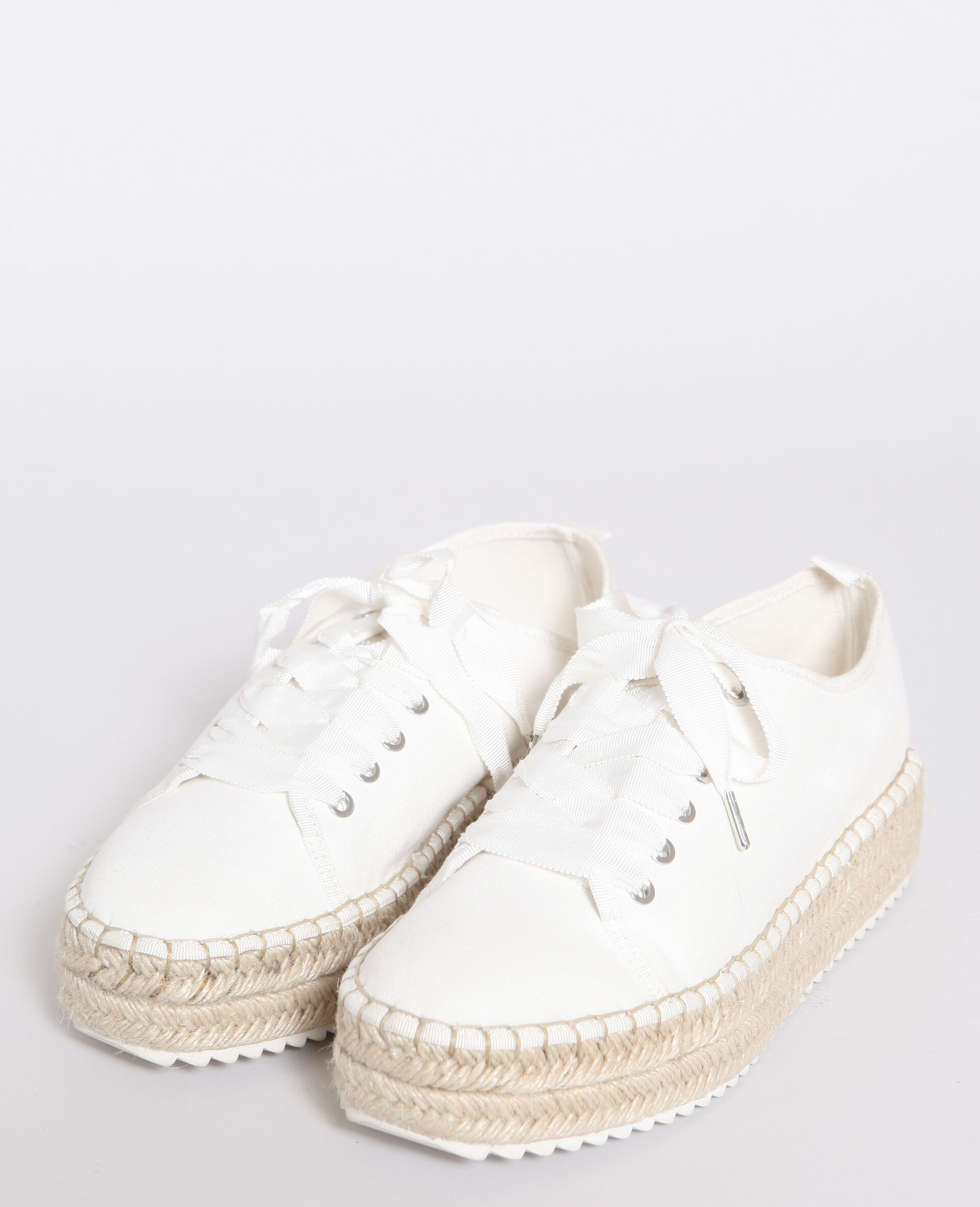 asos derbies