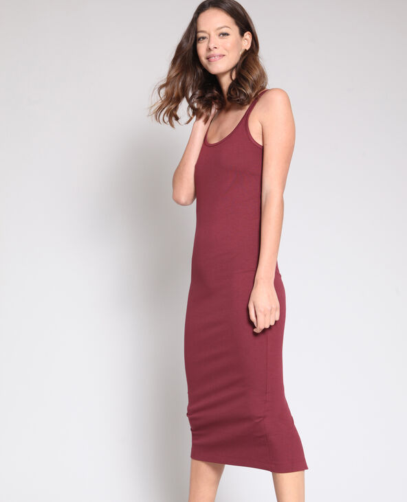 Debardeur robe deals