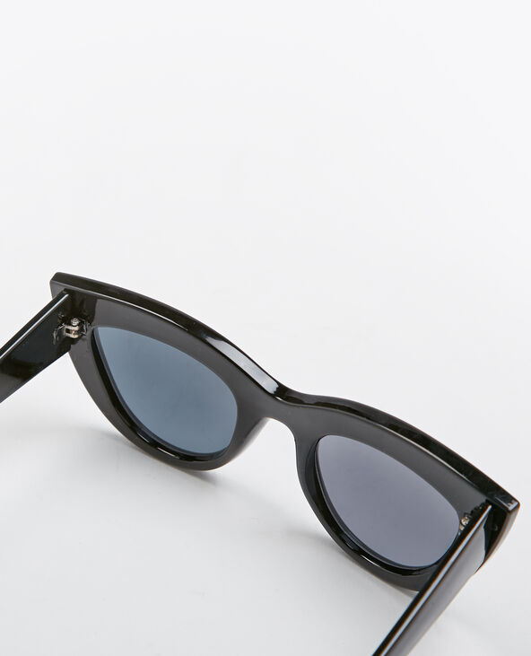 Lunette de soleil online femme pimkie