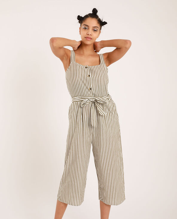 Combi pantalon pimkie hotsell