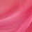 rose fuchsia