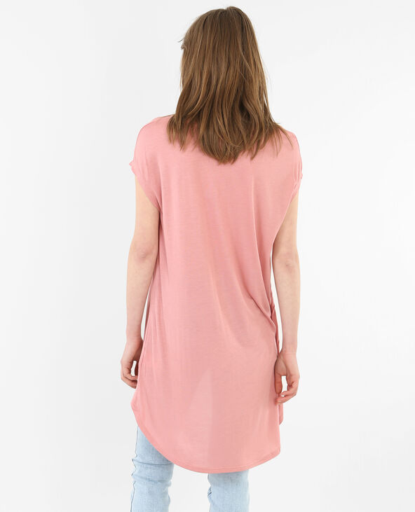 T shirt long