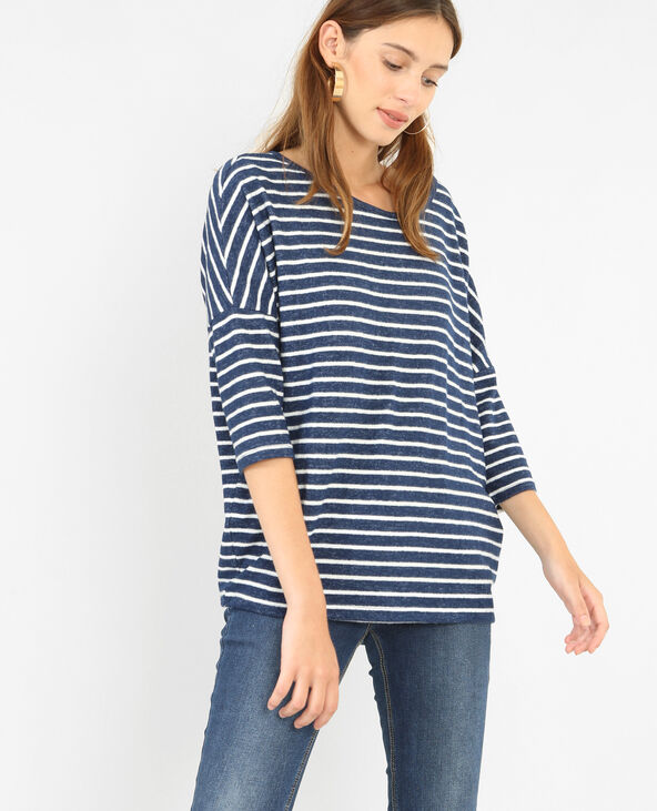 Pull doux Pimkie