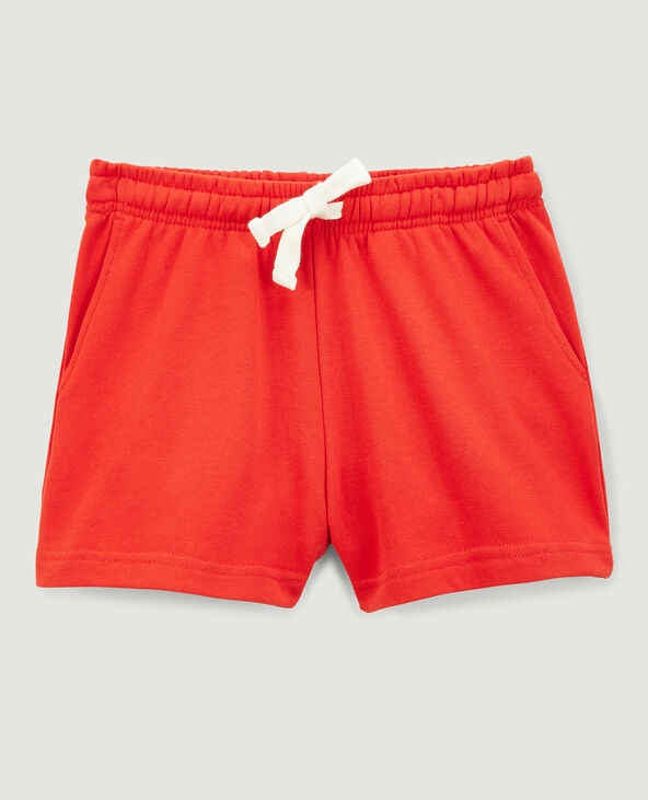Short rouge pimkie new arrivals