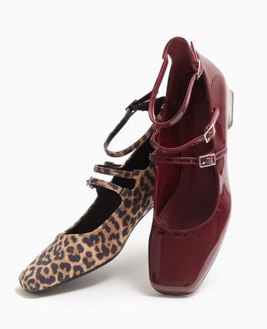 Chaussure pimkie 2017 shop