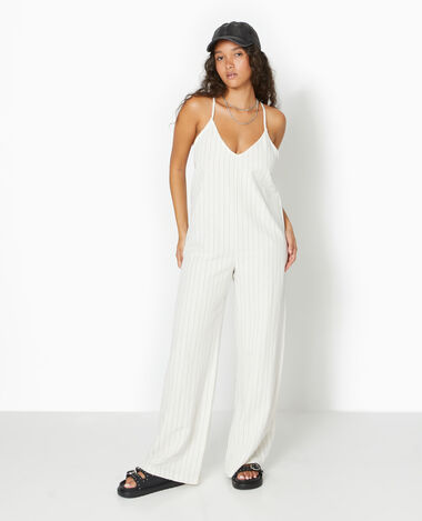 Combinaison Femme Combishort Combipantalon Salopette Pimkie