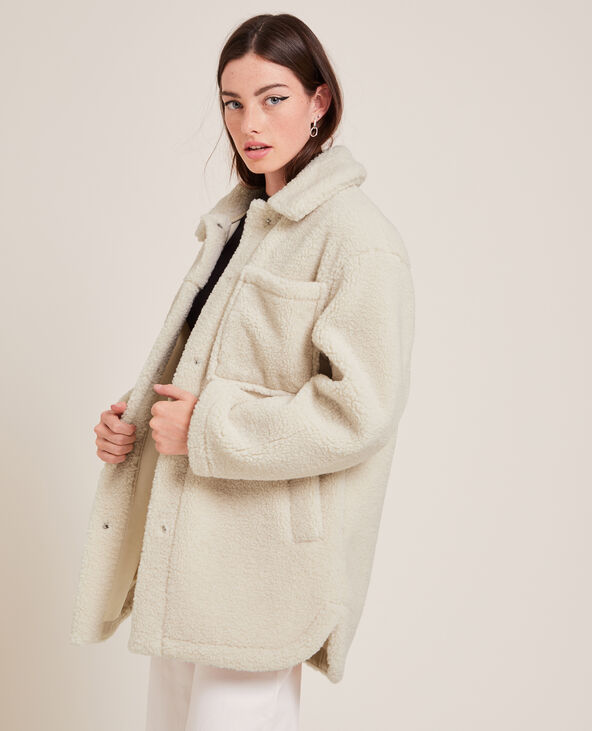 Veste pimkie femme online