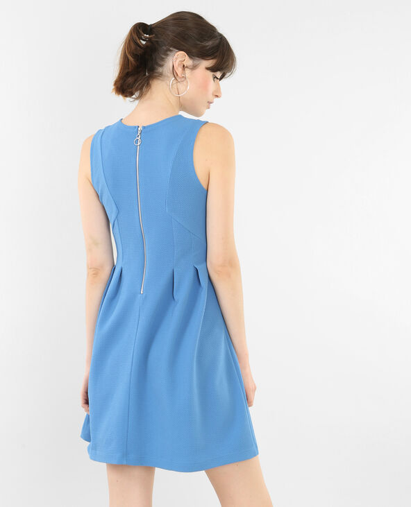 Robe patineuse pimkie new arrivals
