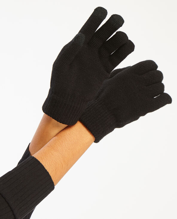 Gants pimkie clearance