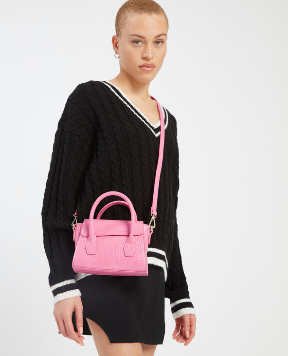 Mini sac pimkie clearance