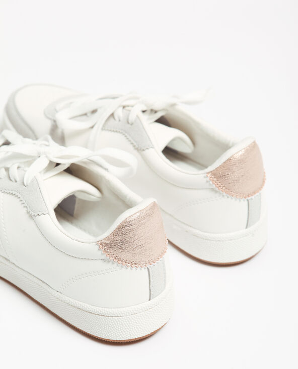 Basket femme pimkie shop