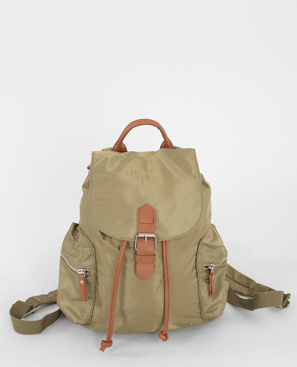 Pimkie sac a dos hot sale