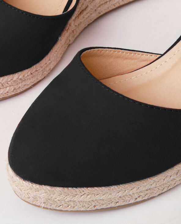 Espadrillas pimkie on sale