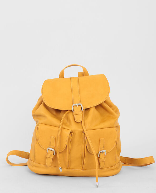 Sac dos femme Pimkie