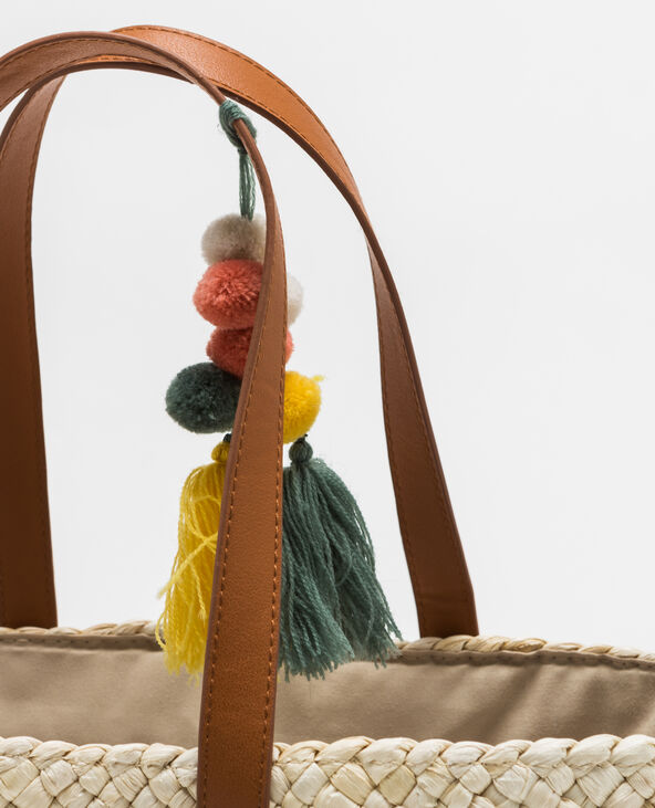 Pimkie new arrivals sac osier