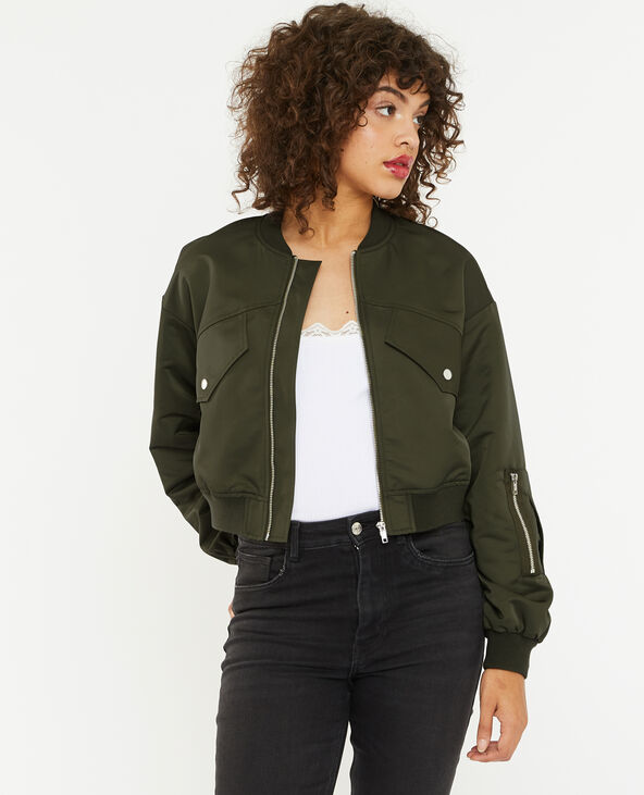 Pimkie bombers femme best sale