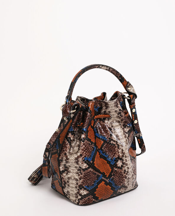Sac sale seau pimkie