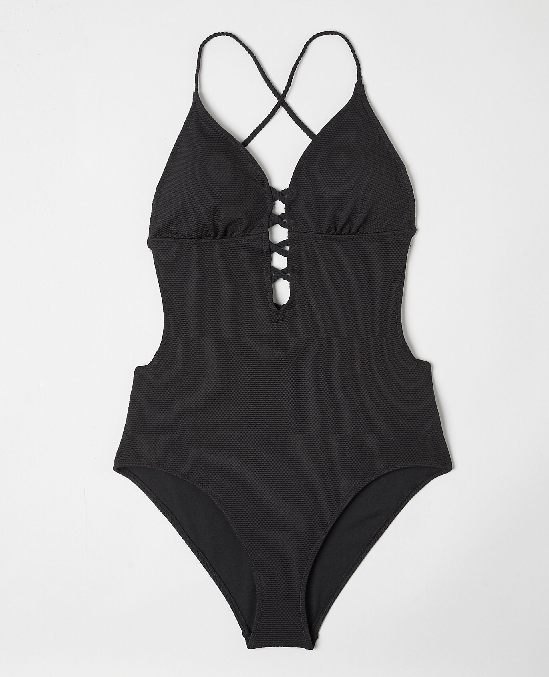 Maillot de bain pimki