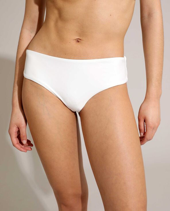 Maillot hipster hotsell