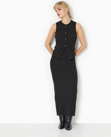 Robe pimkie nouvelle collection new arrivals
