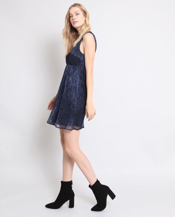 Robe de soiree
