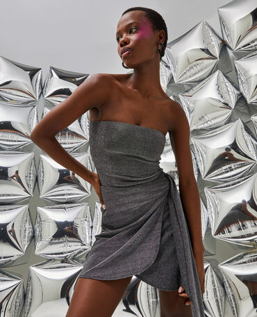 Pimkie vetement femme clearance
