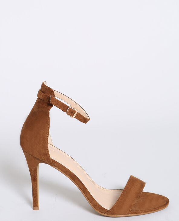 Des talons aiguilles store