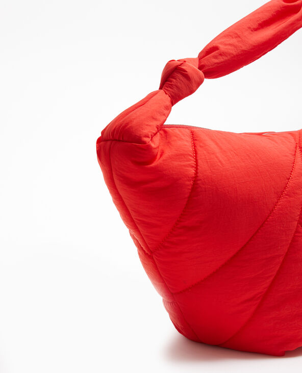 Pimkie sac rouge top
