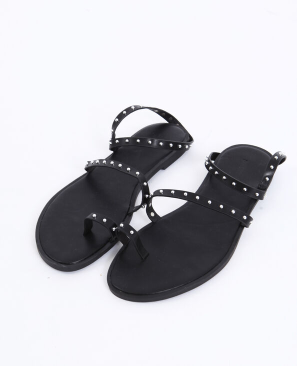 irregular choice chaussures
