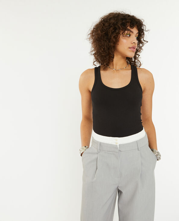Debardeur 2025 femme pimkie