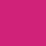 rose fuchsia