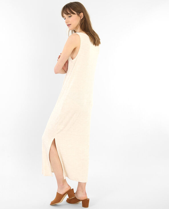 Robe t shirt pimkie online