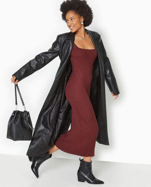 Tenue de fete pimkie discount